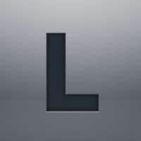 StackShare profile picture for @Livid