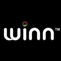 StackShare profile picture for @winnfoods