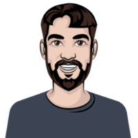 StackShare profile picture for @scanning
