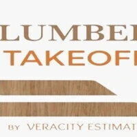 StackShare profile picture for @lumber