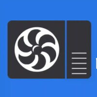 StackShare profile picture for @Residential