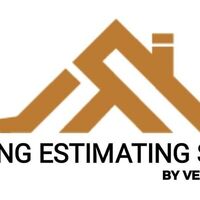 StackShare profile picture for @ROOFING