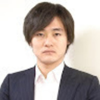 StackShare profile picture for @hoshino