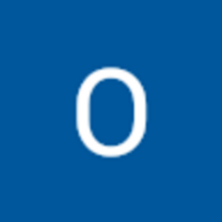 StackShare profile picture for @orlando