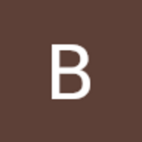 StackShare profile picture for @barney