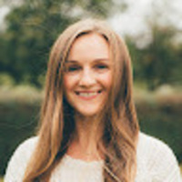 StackShare profile picture for @bac