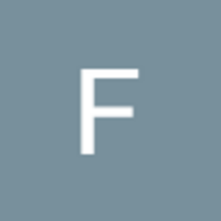 StackShare profile picture for @flint