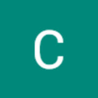 StackShare profile picture for @camden