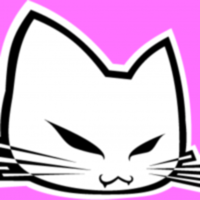StackShare profile picture for @cub