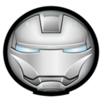 StackShare profile picture for @anton