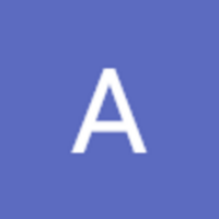 StackShare profile picture for @notification