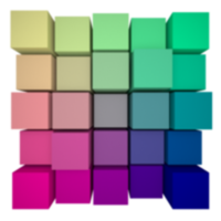StackShare profile picture for @eli