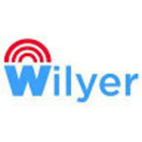 StackShare profile picture for @wilyer
