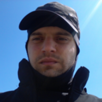 StackShare profile picture for @pioneer