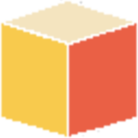 StackShare profile picture for @tyson