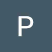 StackShare profile picture for @platforms