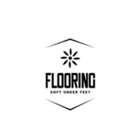 StackShare profile picture for @furnishings