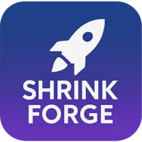 Avatar of Shrink Forge