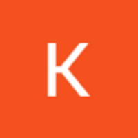 StackShare profile picture for @kz