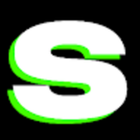 StackShare profile picture for @stevie