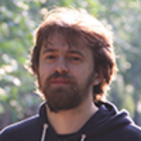 StackShare profile picture for @strobe