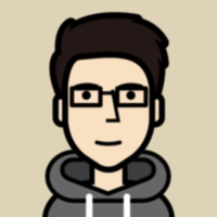 StackShare profile picture for @sand