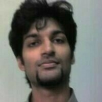 StackShare profile picture for @rishav