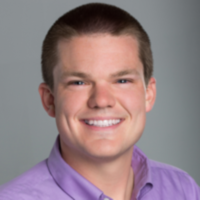 StackShare profile picture for @kyle