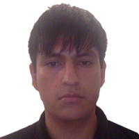 StackShare profile picture for @chars