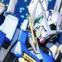 StackShare profile picture for @MiLk