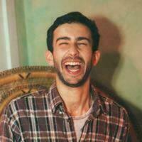 StackShare profile picture for @josh