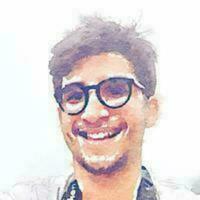 StackShare profile picture for @nicola