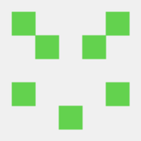 StackShare profile picture for @curveball