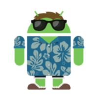 StackShare profile picture for @keith