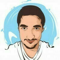 StackShare profile picture for @najm