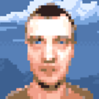 StackShare profile picture for @sarman
