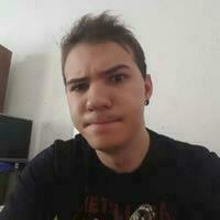 StackShare profile picture for @matheus