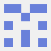 StackShare profile picture for @abba