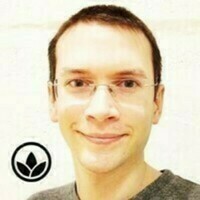 StackShare profile picture for @tosh