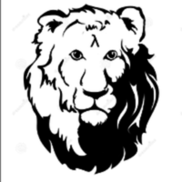 StackShare profile picture for @env
