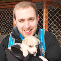 StackShare profile picture for @textbook