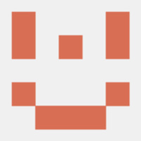 StackShare profile picture for @pablito