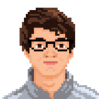 StackShare profile picture for @Reservations