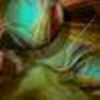 StackShare profile picture for @sudan