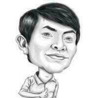 StackShare profile picture for @phuong