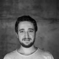 StackShare profile picture for @erdem