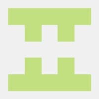 StackShare profile picture for @lopper