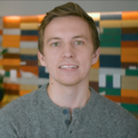 StackShare profile picture for @Colt
