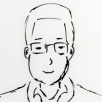 StackShare profile picture for @steven