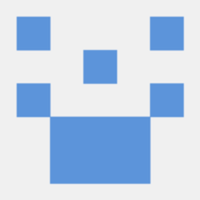 StackShare profile picture for @patriarch